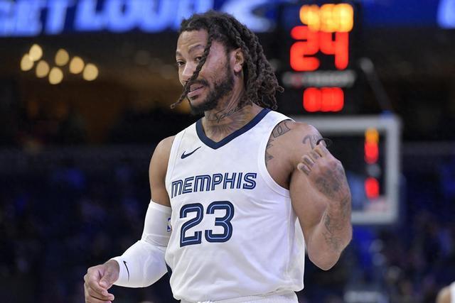 欧博·欧博SPORTS官网移动端体验图